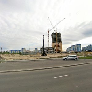Vulica Marozava, 5, : foto