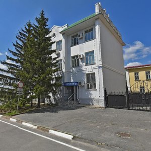 Revolyutsionnaya ulitsa, 42 ، : صورة