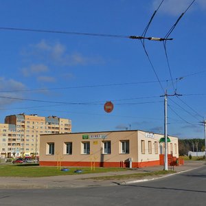 Ilimskaja Street, No:6, Minsk: Fotoğraflar