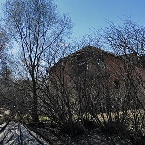 Yaroslavskoye shosse, 31А ، : صورة