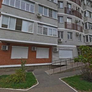 Minskaya ulitsa, 122/7, : foto