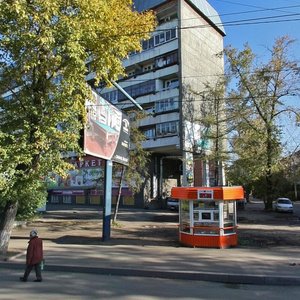 Декабрьских событий 85 иркутск фото