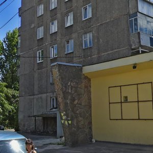 Pasichna vulytsia, 59, Lviv: photo