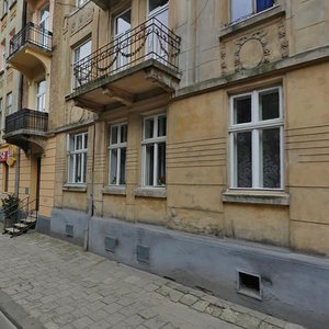 Vulytsia Henerala Chuprynky, No:24, Lviv: Fotoğraflar