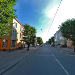 Karla Marksa Street, 38 ، : صورة