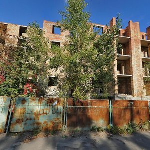 Henerala Matykina Street, 16, Kyiv: photo