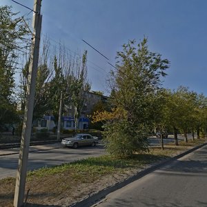 Ulitsa imeni Generala Karbysheva, 46, : foto