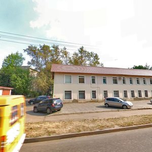 8 Marta Street, No:30Б, Liubertsy: Fotoğraflar