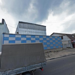 Skobyanoye Highway, 13, Sergiev Posad: photo