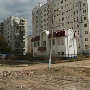 Kulikova Street, 34А ، استراخان: صورة