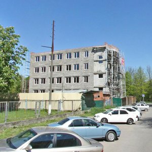 40 let Pobedy Street, 14/2, Krasnodar: photo