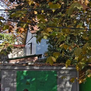 Ordzhonikidze Street, 32А, : foto