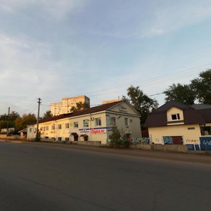 Plekhanova Street, 46 ، بيرم: صورة
