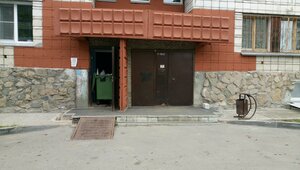 Ulitsa Tvardovskogo, 20, : foto