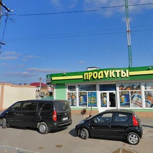 Vulytsia Nekrasova, 150, Kherson: photo