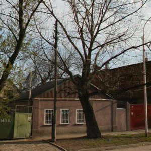 Tekuchyova Street, 328 ، روستوف نا دونو: صورة