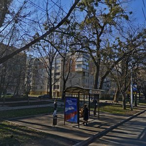 Dzerzhinskogo Street, 188 ، : صورة
