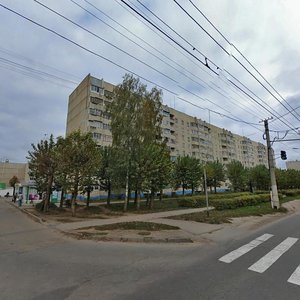 Grazhdanskaya Street, 78, : foto