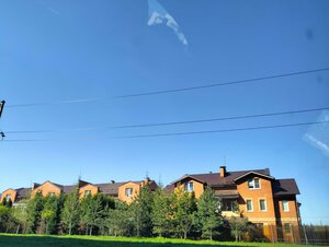 Tsvetochny pereulok, 3 ، : صورة