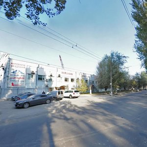 Pivnichne shose, 69А, Zaporizhia: photo