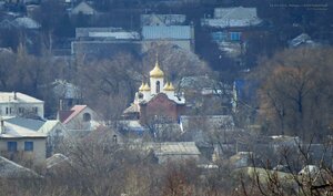 Pervomayskaya ulitsa, 103, Blagodarny: photo