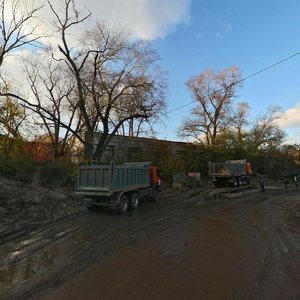 Marat Street, No:51В, Nijni Novgorod: Fotoğraflar