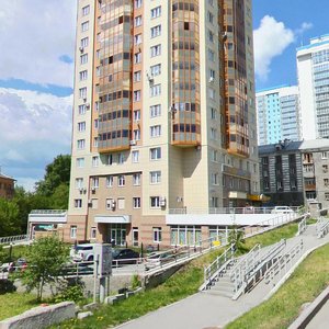 Moskovskaya Street, 70, : foto