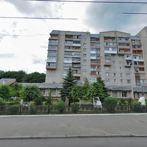 Vulytsia Pyrohova, 148, Vinnytsia: photo