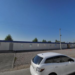 Izhevska Street, 2 ، كييف: صورة