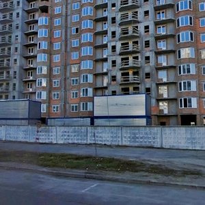Hradynska Street, 11, : foto
