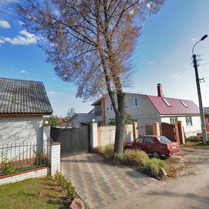 Чернигов, Мстиславская улица, 143: фото