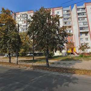 Vulytsia Shevchenka, 106, Chernihiv: photo