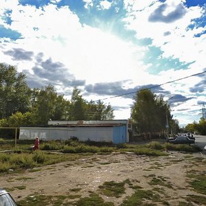 Tereshkovoy Street, 10В, : foto