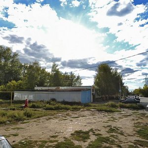 Tereshkovoy Street, No:10В, Penza: Fotoğraflar