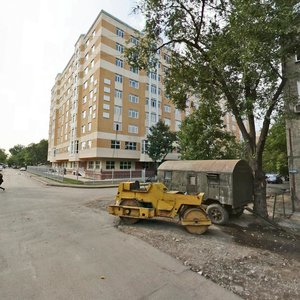 Bogenbai Batyr Street, 279, Almaty: photo