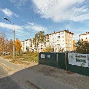 95-y kvartal, 10, : foto
