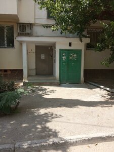 Aleksandra Marinesko Street, 13 ، : صورة