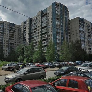 Комендантский 44 корп 2. Комендантский проспект 20к3. Комендантский проспект 3. Комендантский 20 к2. Комендантский проспект 20,к1.