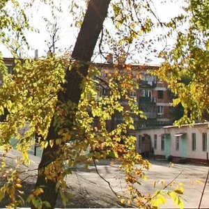 Gagarina Street, 76, : foto