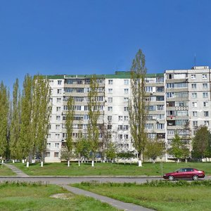 Олимпийский 30 старый оскол фото