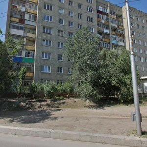Саратов, Тульская улица, 19: фото