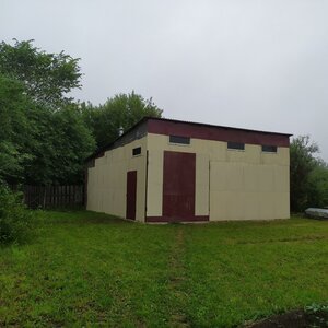 Mikhaylovskaya ulitsa, 29, Suzdal: photo