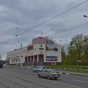 Zielienagurskaja vulica, 17, : foto