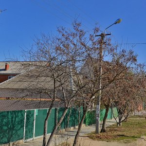 Краснодарский край, Советская улица, 128: фото