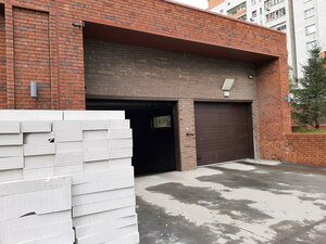Yadrintsevskaya Street, 54, : foto
