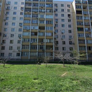 Sodruzhestva Street, 35/1 ، روستوف نا دونو: صورة