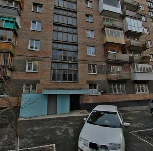 Studentska Street, 12/14, : foto