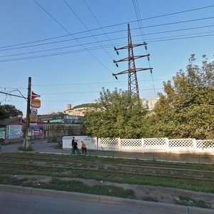 Lugovaya street, 28с2, Vladivostok: photo