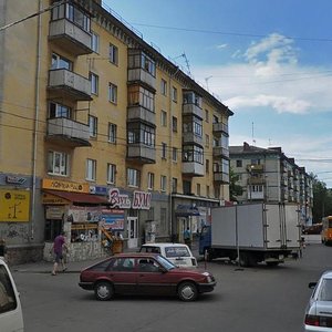 Kyivs'ka Street, No:62, Jytomyr: Fotoğraflar