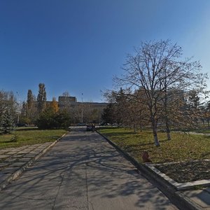 Ulitsa 50 let Oktyabrya, 67/1 ، : صورة